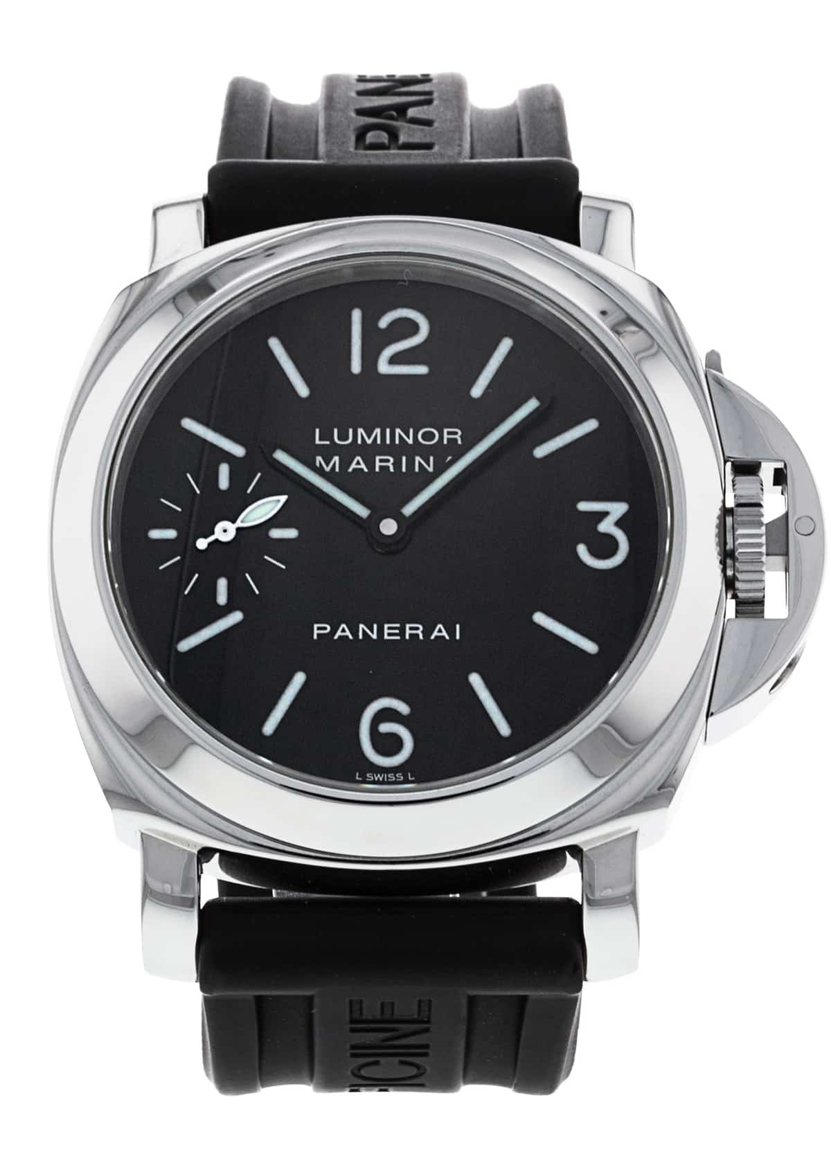Panerai Luminor Marina PAM00111